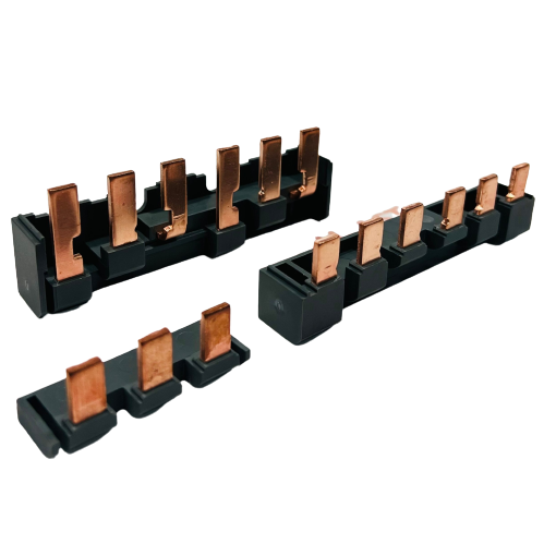 ABB BEY65-4 - Northeast Escalator Parts