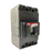 ABB Circuit Breaker XT1NU3060AAA000XXX - Northeast Escalator Parts