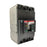 ABB Circuit Breaker XT1HU3060AFF000XXX -  Northeast Escalator Parts