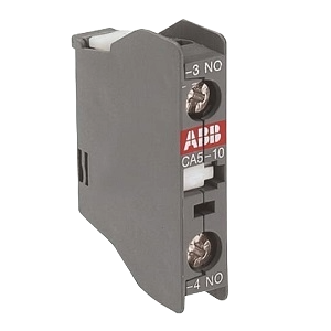 ABB CEL19-10 - Northeast Escalator Parts