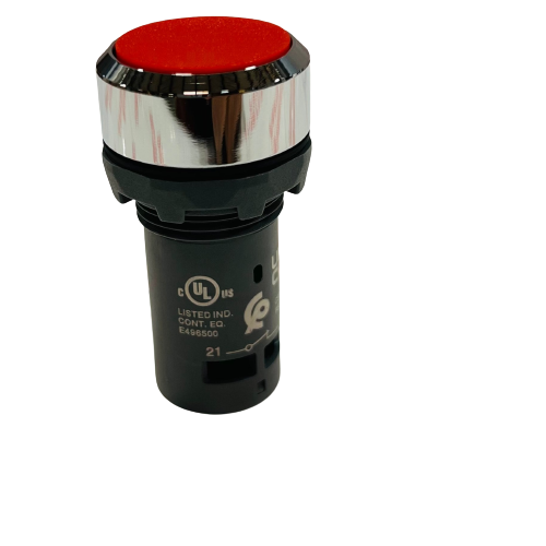 ABB CP1-30R-01 - Northeast Escalator Parts