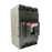 ABB Circuit Breaker XT1HU3080MFF000XXX - Northeast Escalator Parts