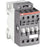 ABB Contactor AF09N00-30-10-13 - NEEEP