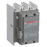 ABB Contactor AF140-30-11-13 - Northeast Escalator Parts