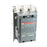 ABB Contactor AF750-30-11-70 - NEEEP