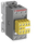 ABB Contactor AFS30-30-22-11 - Northeast Parts