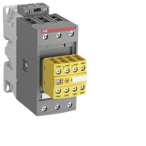 ABB Contactor AFS30-30-22-11 - Northeast Parts