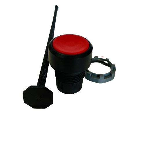 ABB KPR3-100R - Northeast Escalator Parts