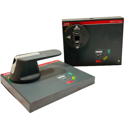 ABB KXT5RHESTFP — North East Escalator Parts