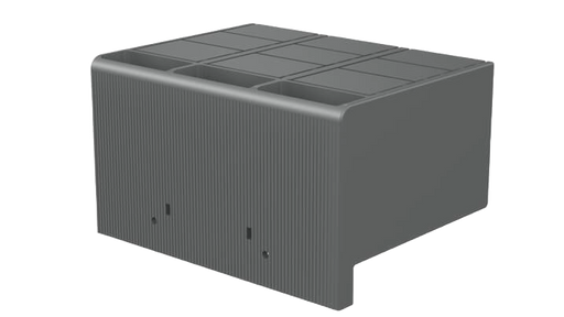 ABB KXT7HTC2PCS-3 - Northeast Escalator Parts