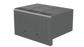 ABB KXT7HTC2PCS-3 - Northeast Escalator Parts