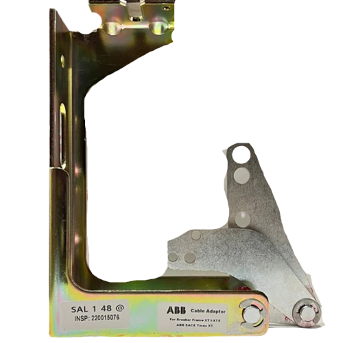 ABB KXTAFLHDL10IN - Northeast Escalator Parts