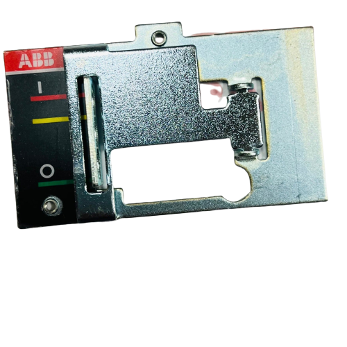 ABB KXTCPLLOP - Northeast Escalator Parts