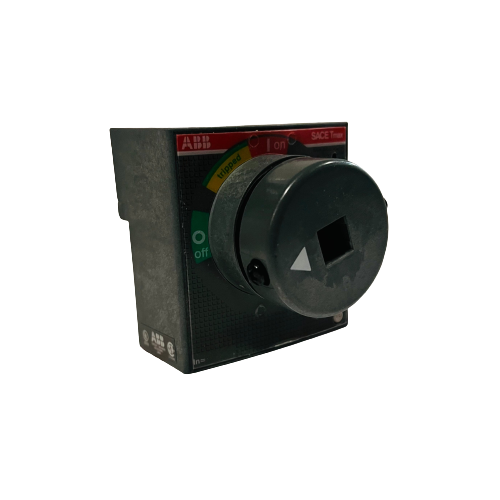 ABB KXTCRHEBFP - Northeast Escalator Parts