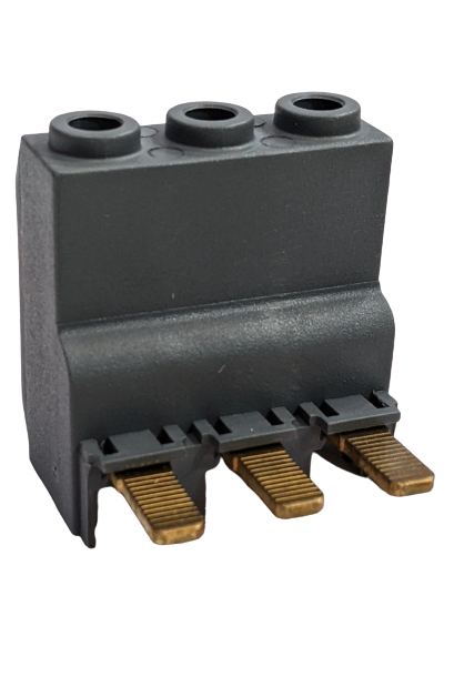 ABB LD-40 - Northeast Escalator Parts