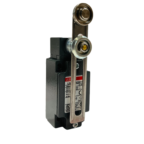 ABB Limit Switch LS35P51B02  - Northeast Escalator Parts