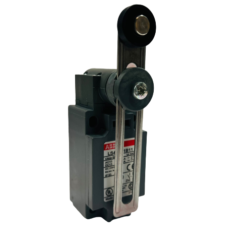 ABB Limit Switch LS45P51B11 - Northeast Escalator Parts