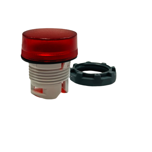 ABB ML1-100R - Northeast Escalator Parts