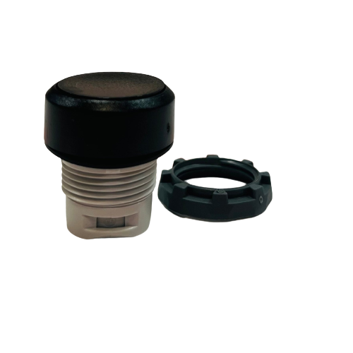 ABB MP1-10W -  Northeast Escalator Parts