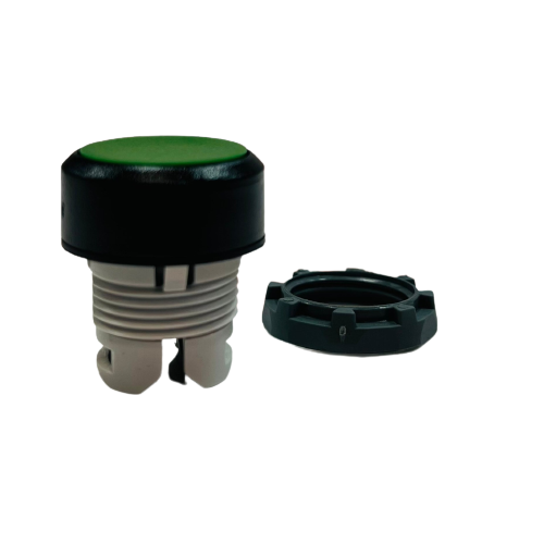 ABB MP1-10G - Northeast Escalator Parts