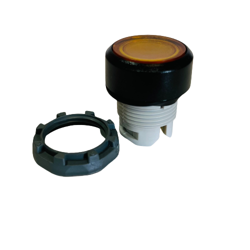 ABB MP1-11Y - Northeast Escalator Parts