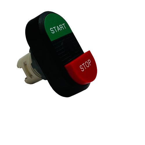 ABB MPD15-11B - Northeast Escalator Parts