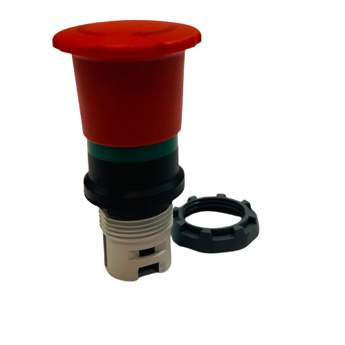 ABB MPET4-10RABB MPET4-10R - Northeast Escalator Parts