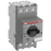 ABB Manual Motor Starter MS132-6.3 - Northeast Escalator Parts