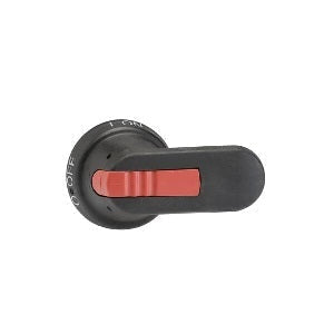 ABB OHB65J6E00S Pistol Handle