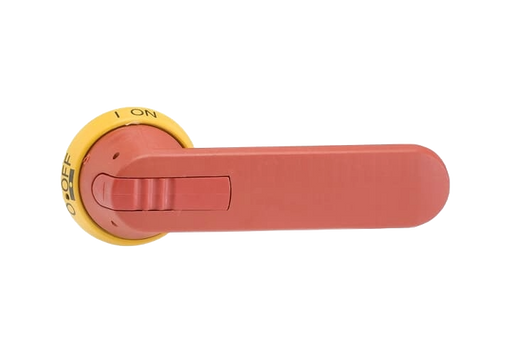 ABB OHY145J12 Handle - Northeast Escalator Parts