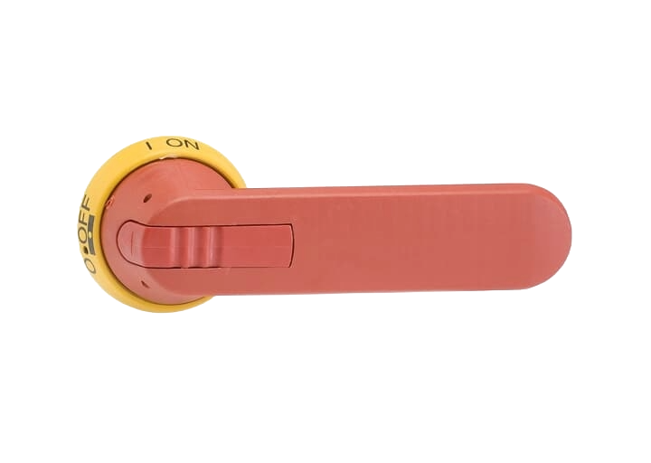 ABB OHY145J12 Handle - Northeast Escalator Parts