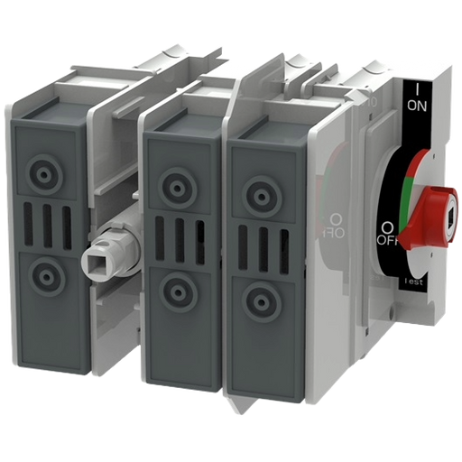 ABB OS30FAJS30 - Northeast Escalator Parts