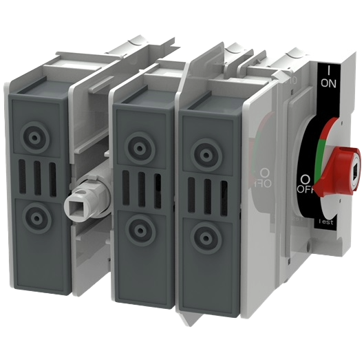ABB OS30FAJS30 - Northeast Escalator Parts