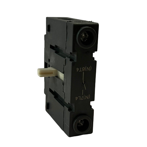 ABB OTPS40FDN2 - Northeast Escalator Parts