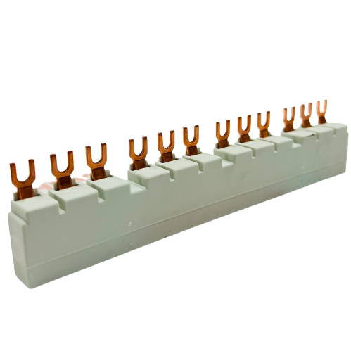 ABB PS1-4-0-100 - Northeast Escalator Parts