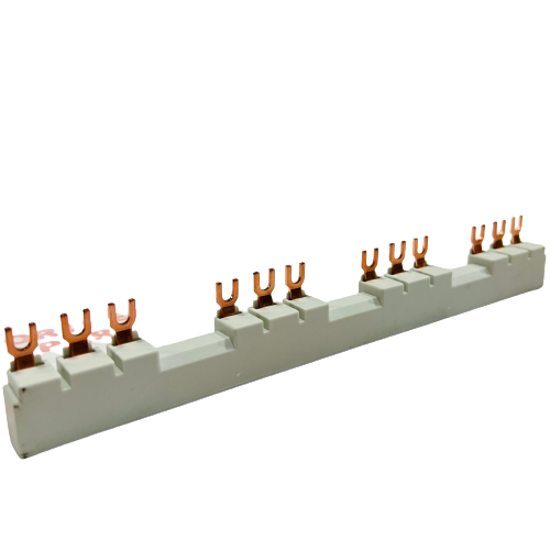 ABB PS1-4-2-65 - Northeast Escalator Parts