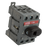 ABB Switch-Disconnector OT16F3 - Northeast Escalator Parts