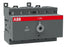 ABB Switch-Disconnector OT63F6 - NEEEP