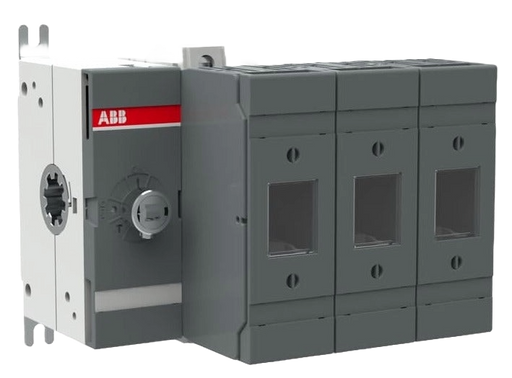 ABB Switch OS1200L03 - Northeast Escalator Parts