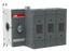 ABB Switch OS1200L03 - Northeast Escalator Parts