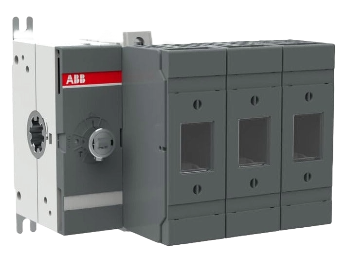 ABB Switch OS1200L03 - Northeast Escalator Parts