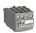 ABB TEF4-ON - NEEEP