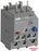 ABB Thermal Overload Relay T16-1.3 - NEEEP