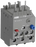 ABB Thermal Overload Relay T16-1.0 - Northeast Escalator Parts