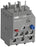 ABB Thermal Overload Relay T16-2.3 - NEEEP