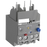 ABB Thermal Overload Relay TF140DU-110 - Northeast Escalator Parts
