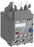 ABB Thermal Overload Relay TF42-35 - NEEEP