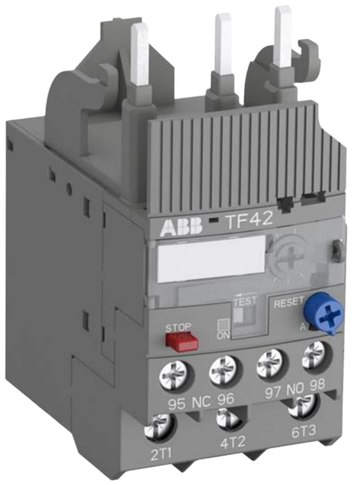 ABB Thermal Overload Relay TF42-35 - NEEEP