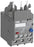 ABB Thermal Overload Relay TF42-4.2 - neeep