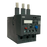 ABB Thermal Overload Relay TF96-68  - Northeast Escalator Parts